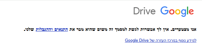 1cf26fbf-c61c-49df-a826-983dc36ce445-image.png
