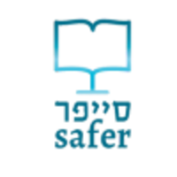 safer_office